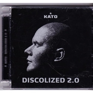 Discolized 2.0 (CD)