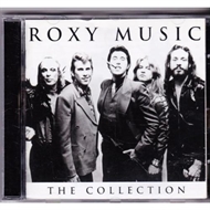 The Collection (CD)