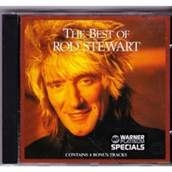 The best of (CD)