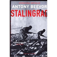 Stalingrad (Bog)