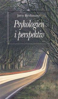 Psykologien i perspektiv (Bog)