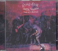 Road Rock V 1 (CD)