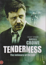 Tenderness (DVD)