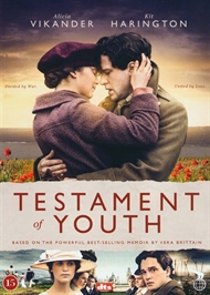 Testament of youth (DVD)