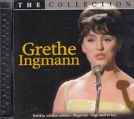 The Collection (CD)
