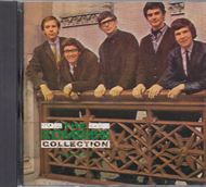 The Zombies collection vol. 2 (CD)