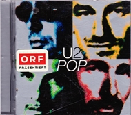 POP (CD)