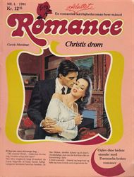 Romance 1 (1991)