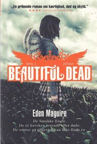Beautiful dead 1 (Bog)