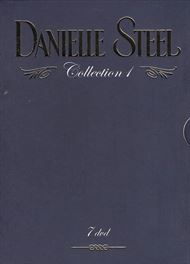 Danielle Steel - Collection 1 (DVD)