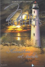 Bestseller 101 - Kunsten at turde (Bog)