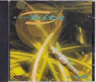 Mr Music hits 10. 2000 (CD)