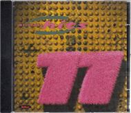 Mr Music hits 11- 2002 (CD)