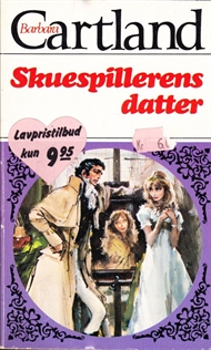 Barbara Cartland 117
