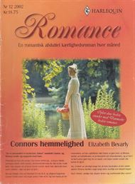 Romance 12 (2002)