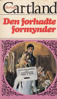 Barbara Cartland 124