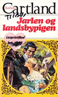 Barbara Cartland 132