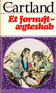 Barbara Cartland 137