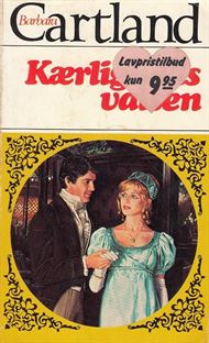 Barbara Cartland 143