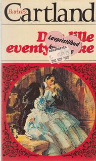 Barbara Cartland 150