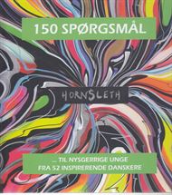 150 Spørgsmål (Bog)