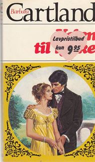 Barbara Cartland 153