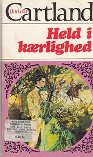 Barbara Cartland 154