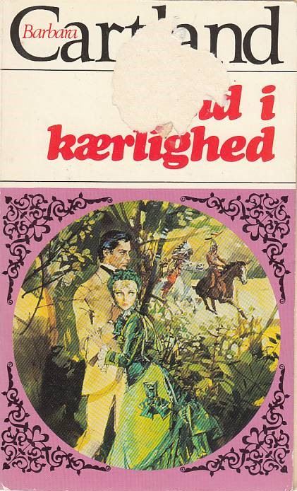 Barbara Cartland 154