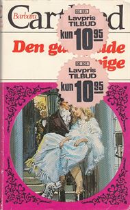 Barbara Cartland 165