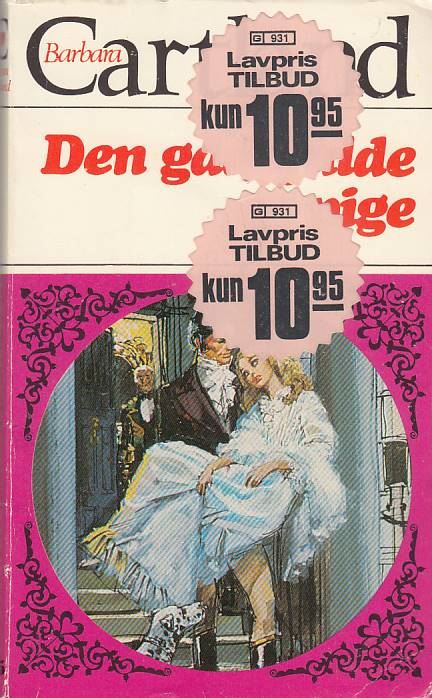 Barbara Cartland 165