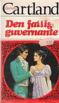 Barbara Cartland 170