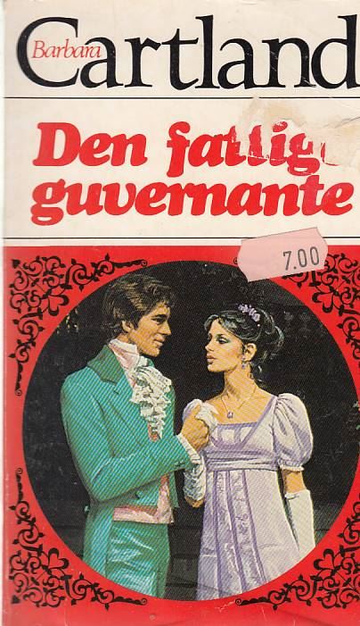 Barbara Cartland 170