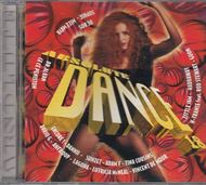 Absolute Dance 18 (CD)
