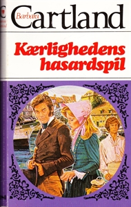 Barbara Cartland 181