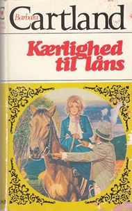 Barbara Cartland 183