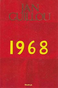 1968 (Bog)