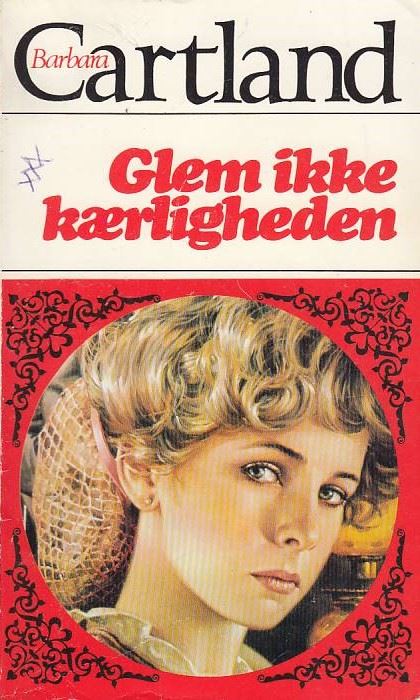 Barbara Cartland 198