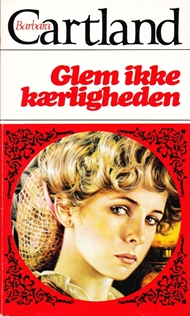 Barbara Cartland 198