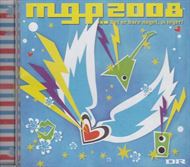 MGP 2008 (CD)
