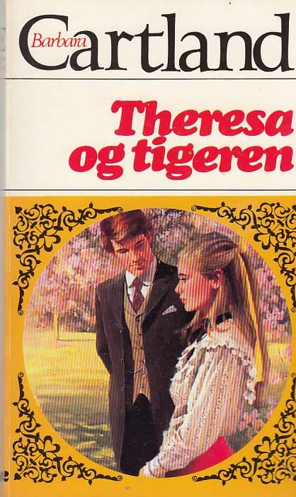 Barbara Cartland 202