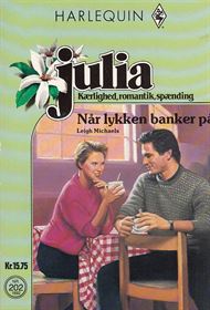 Julia 202 (1992)