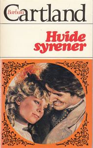 Barbara Cartland 208