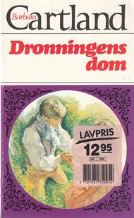 Barbara Cartland 215