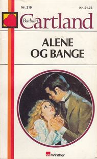 Barbara Cartland 219