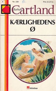Barbara Cartland 228
