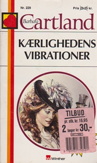 Barbara Cartland 229