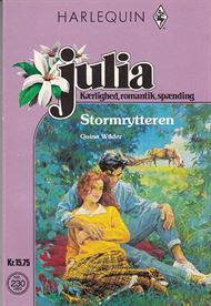 Julia 230 (1993)