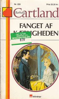 Barbara Cartland 233
