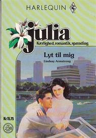 Julia 238 (1994)