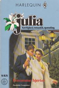 Julia 241 (1994)